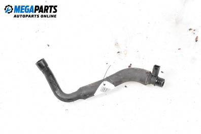 Wasserleitung for Mercedes-Benz C-Class Sedan (W203) (05.2000 - 08.2007) C 200 CDI (203.004), 116 hp