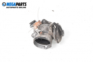Supapă EGR for Mercedes-Benz C-Class Sedan (W203) (05.2000 - 08.2007) C 200 CDI (203.004), 116 hp