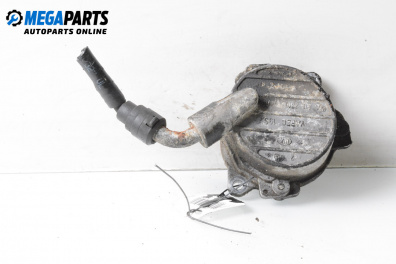 Vacuum pump for Mercedes-Benz C-Class Sedan (W203) (05.2000 - 08.2007) C 200 CDI (203.004), 116 hp