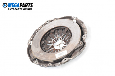 Placă de presiune for Mercedes-Benz C-Class Sedan (W203) (05.2000 - 08.2007) C 200 CDI (203.004), 116 hp