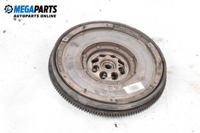 Schwungrad for Mercedes-Benz C-Class Sedan (W203) (05.2000 - 08.2007)