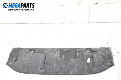 Kunststoffverkleidung unter der stoßstange for Mercedes-Benz C-Class Sedan (W203) (05.2000 - 08.2007), 5 türen, sedan