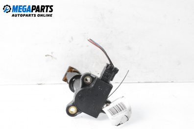 Sensor ölfüllstand for Mercedes-Benz C-Class Sedan (W203) (05.2000 - 08.2007)