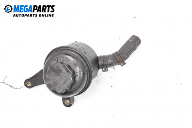 Hydraulic fluid reservoir for Mercedes-Benz C-Class Sedan (W203) (05.2000 - 08.2007)
