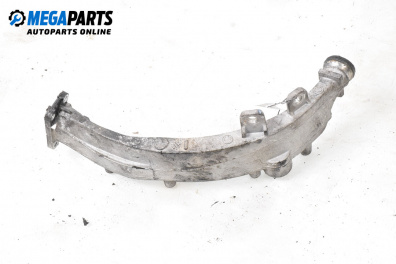 EGR rohr for Mercedes-Benz C-Class Sedan (W203) (05.2000 - 08.2007) C 200 CDI (203.004), 116 hp