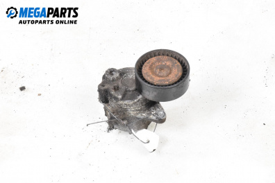 Zahnriemenspanner for Mercedes-Benz C-Class Sedan (W203) (05.2000 - 08.2007) C 200 CDI (203.004), 116 hp