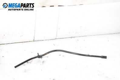 Ölmessstab for Mercedes-Benz C-Class Sedan (W203) (05.2000 - 08.2007) C 200 CDI (203.004), 116 hp