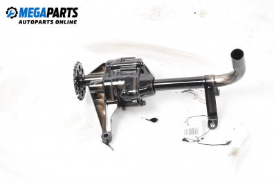 Ölpumpe for Mercedes-Benz C-Class Sedan (W203) (05.2000 - 08.2007) C 200 CDI (203.004), 116 hp