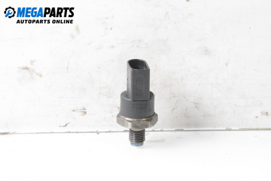 Fuel pressure sensor for Mercedes-Benz C-Class Sedan (W203) (05.2000 - 08.2007)