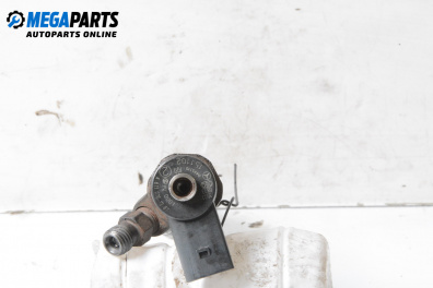 Einspritzdüse for Mercedes-Benz C-Class Sedan (W203) (05.2000 - 08.2007) C 200 CDI (203.004), 116 hp, № A6110701387