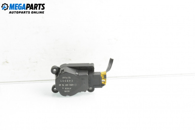 Motor supapă încălzire for Mercedes-Benz C-Class Sedan (W203) (05.2000 - 08.2007) C 200 CDI (203.004), 116 hp, № A230 820 12 42