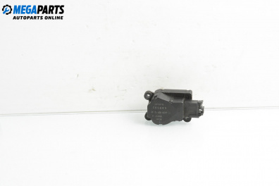 Motor supapă încălzire for Mercedes-Benz C-Class Sedan (W203) (05.2000 - 08.2007) C 200 CDI (203.004), 116 hp, № A230 820 12 42