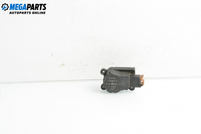 Motor supapă încălzire for Mercedes-Benz C-Class Sedan (W203) (05.2000 - 08.2007) C 200 CDI (203.004), 116 hp, № A230 820 12 42