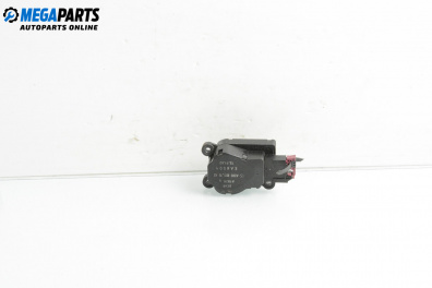 Motor supapă încălzire for Mercedes-Benz C-Class Sedan (W203) (05.2000 - 08.2007) C 200 CDI (203.004), 116 hp, № A230 820 12 42