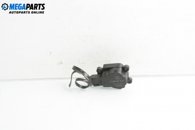Motor supapă încălzire for Mercedes-Benz C-Class Sedan (W203) (05.2000 - 08.2007) C 200 CDI (203.004), 116 hp, № A230 820 12 42