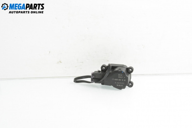 Motor supapă încălzire for Mercedes-Benz C-Class Sedan (W203) (05.2000 - 08.2007) C 200 CDI (203.004), 116 hp, № A230 820 12 42