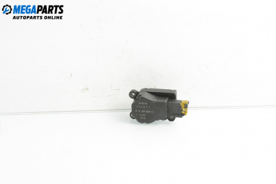 Motor supapă încălzire for Mercedes-Benz C-Class Sedan (W203) (05.2000 - 08.2007) C 200 CDI (203.004), 116 hp, № A230 820 12 42