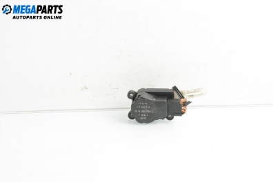 Motor supapă încălzire for Mercedes-Benz C-Class Sedan (W203) (05.2000 - 08.2007) C 200 CDI (203.004), 116 hp, № A230 820 12 42