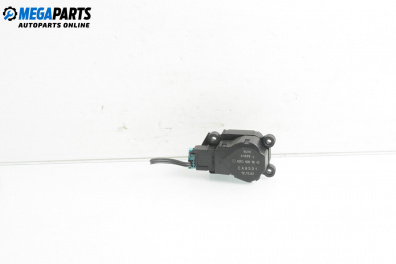 Motor supapă încălzire for Mercedes-Benz C-Class Sedan (W203) (05.2000 - 08.2007) C 200 CDI (203.004), 116 hp, № A230 820 12 42