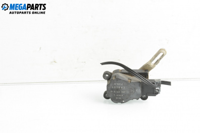 Motor supapă încălzire for Mercedes-Benz C-Class Sedan (W203) (05.2000 - 08.2007) C 200 CDI (203.004), 116 hp, № A230 820 12 42