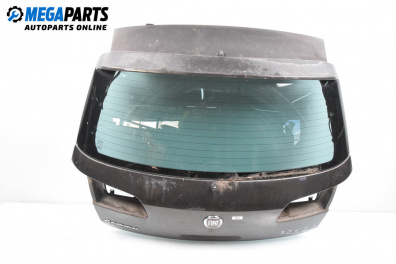 Heckklappe for Fiat Croma Station Wagon (06.2005 - 08.2011), 5 türen, combi, position: rückseite