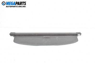 Cargo cover blind for Fiat Croma Station Wagon (06.2005 - 08.2011), station wagon