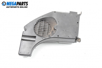 Subwoofer for Fiat Croma Station Wagon (06.2005 - 08.2011)