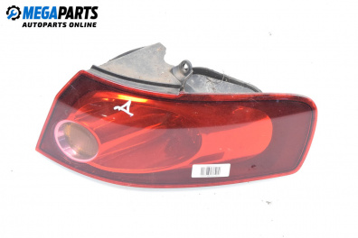 Tail light for Fiat Croma Station Wagon (06.2005 - 08.2011), station wagon, position: right
