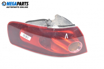 Bremsleuchte for Fiat Croma Station Wagon (06.2005 - 08.2011), combi, position: links