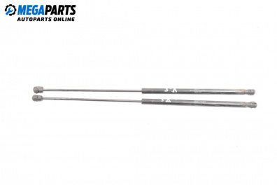 Stoßdämpfer heckklappe for Fiat Croma Station Wagon (06.2005 - 08.2011)