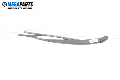 Rear wiper arm for Fiat Croma Station Wagon (06.2005 - 08.2011), position: rear