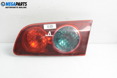 Innere bremsleuchte for Fiat Croma Station Wagon (06.2005 - 08.2011), combi, position: rechts