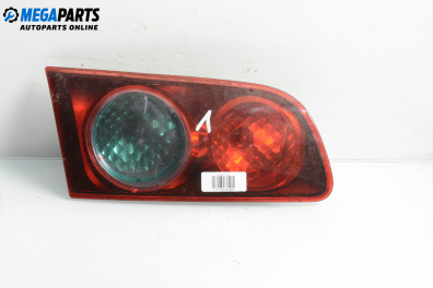 Innere bremsleuchte for Fiat Croma Station Wagon (06.2005 - 08.2011), combi, position: links