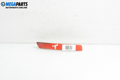 Rückstrahler for Fiat Croma Station Wagon (06.2005 - 08.2011), combi, position: rechts