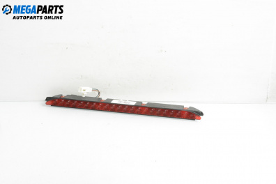 Dritte bremsleuchte for Fiat Croma Station Wagon (06.2005 - 08.2011), combi