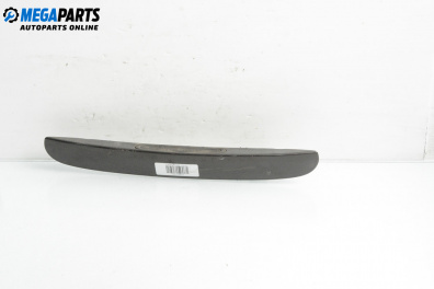 Leiste heckklappe for Fiat Croma Station Wagon (06.2005 - 08.2011), combi, position: rückseite