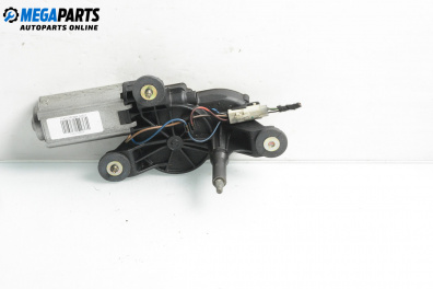 Motor scheibenwischer, vorne for Fiat Croma Station Wagon (06.2005 - 08.2011), combi, position: rückseite
