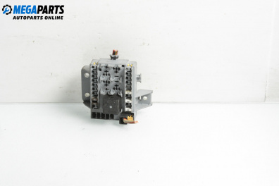 Sicherungskasten for Fiat Croma Station Wagon (06.2005 - 08.2011) 1.9 D Multijet, 150 hp