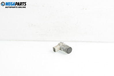 Parktronic for Fiat Croma Station Wagon (06.2005 - 08.2011)