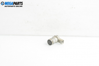 Parktronic for Fiat Croma Station Wagon (06.2005 - 08.2011)