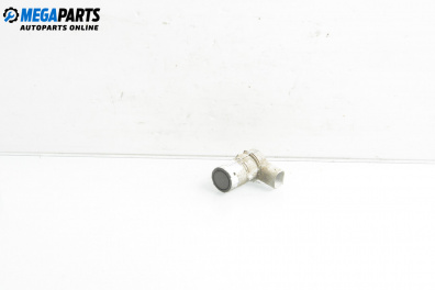 Parktronic for Fiat Croma Station Wagon (06.2005 - 08.2011)