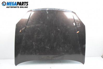 Motorhaube for Fiat Croma Station Wagon (06.2005 - 08.2011), 5 türen, combi, position: vorderseite