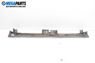 Kunststoffverkleidung for Fiat Croma Station Wagon (06.2005 - 08.2011), 5 türen, combi