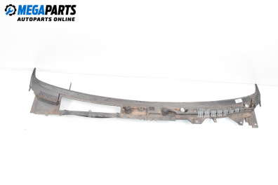 Verkleidung unter scheibenwischern for Fiat Croma Station Wagon (06.2005 - 08.2011), 5 türen, combi