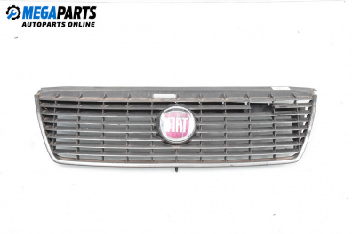 Gitter for Fiat Croma Station Wagon (06.2005 - 08.2011), combi, position: vorderseite