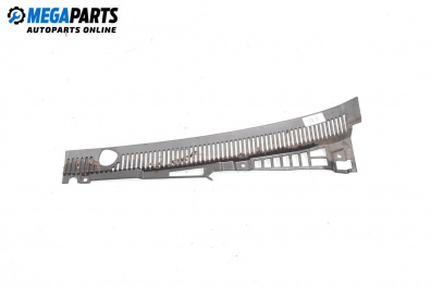 Verkleidung unter scheibenwischern for Fiat Croma Station Wagon (06.2005 - 08.2011), 5 türen, combi
