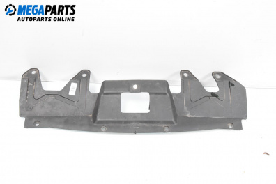 Radiator cover plate for Fiat Croma Station Wagon (06.2005 - 08.2011), 5 doors, station wagon