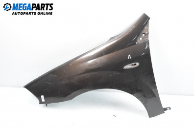 Kotflügel for Fiat Croma Station Wagon (06.2005 - 08.2011), 5 türen, combi, position: links, vorderseite