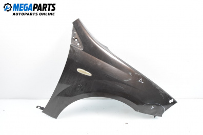 Kotflügel for Fiat Croma Station Wagon (06.2005 - 08.2011), 5 türen, combi, position: rechts, vorderseite