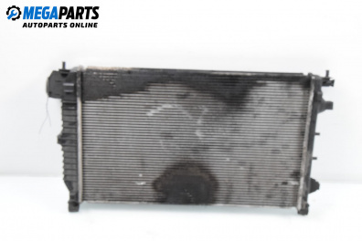 Wasserradiator for Fiat Croma Station Wagon (06.2005 - 08.2011) 1.9 D Multijet, 150 hp